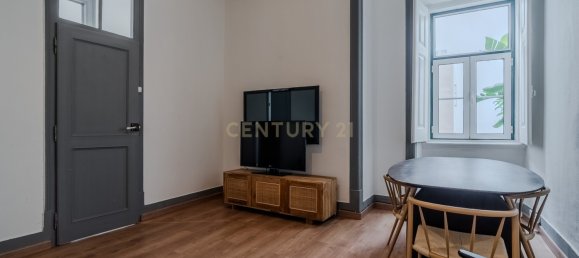 3 bedrooms Building in Ericeira, Portugal No. 213507 11