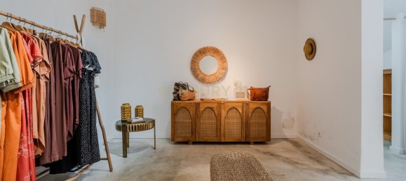 3 bedrooms Building in Ericeira, Portugal No. 213507 18