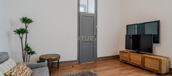 3 bedrooms Building in Ericeira, Portugal No. 213507 12