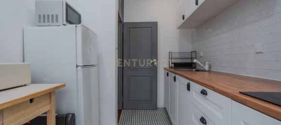 3 bedrooms Building in Ericeira, Portugal No. 213507 2