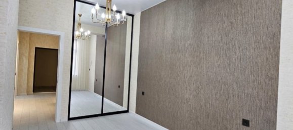 Casa T2 em Sabunchu, Azerbaijan N.º 1507 2