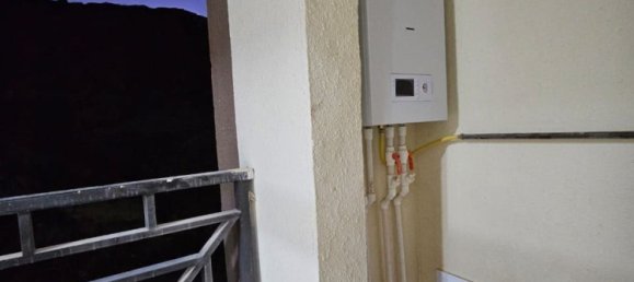 Casa T2 em Sabunchu, Azerbaijan N.º 1507 7