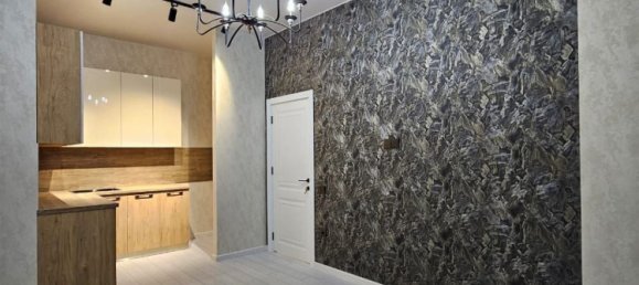 Casa T2 em Sabunchu, Azerbaijan N.º 1507 5