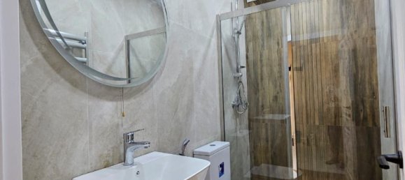 Casa T2 em Sabunchu, Azerbaijan N.º 1507 6