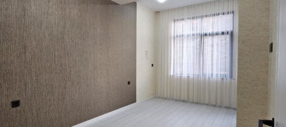 Casa T2 em Sabunchu, Azerbaijan N.º 1507 10