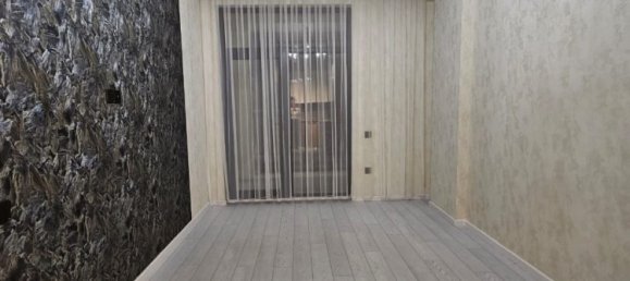 Casa T2 em Sabunchu, Azerbaijan N.º 1507 8