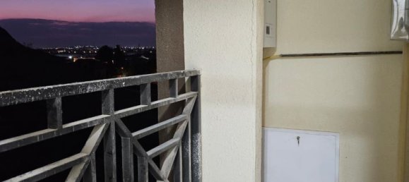 Casa T2 em Sabunchu, Azerbaijan N.º 1507 3