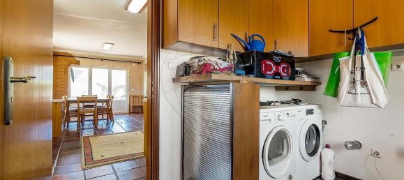 Дом с 3 спальнями в Лориньян, Португалия № 43962 36