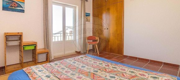 Дом с 3 спальнями в Лориньян, Португалия № 43962 19