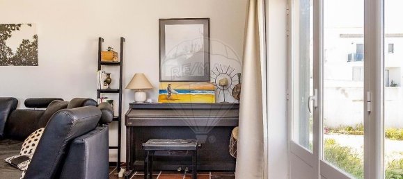 Дом с 3 спальнями в Лориньян, Португалия № 43962 5