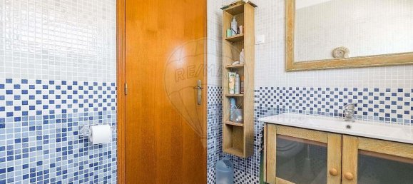 Дом с 3 спальнями в Лориньян, Португалия № 43962 14