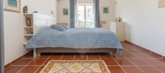 Дом с 3 спальнями в Лориньян, Португалия № 43962 29