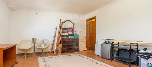 Дом с 3 спальнями в Лориньян, Португалия № 43962 38