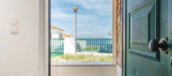 Дом с 3 спальнями в Лориньян, Португалия № 43962 40