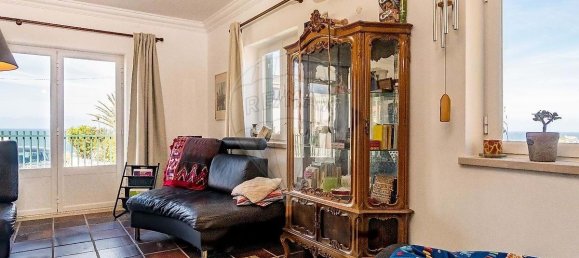 Дом с 3 спальнями в Лориньян, Португалия № 43962 4