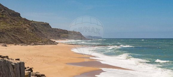 Дом с 3 спальнями в Лориньян, Португалия № 43962 49