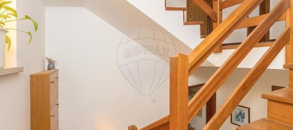 Дом с 3 спальнями в Лориньян, Португалия № 43962 15