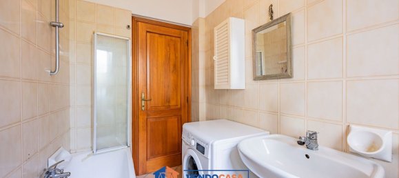 5 Schlafzimmer Wohnung in Varazze, Italy, Nr. 344300 21