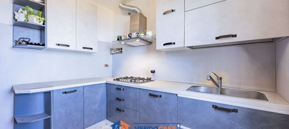 5 Schlafzimmer Wohnung in Varazze, Italy, Nr. 344300 27