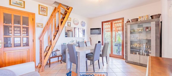 5 Schlafzimmer Wohnung in Varazze, Italy, Nr. 344300 4