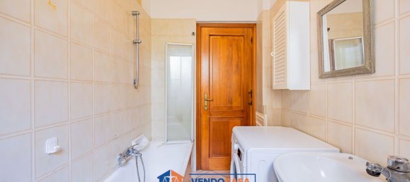 5 Schlafzimmer Wohnung in Varazze, Italy, Nr. 344300 20