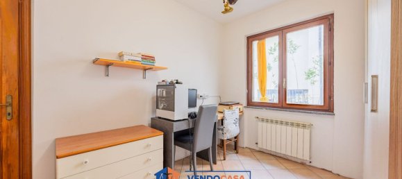 5 Schlafzimmer Wohnung in Varazze, Italy, Nr. 344300 17