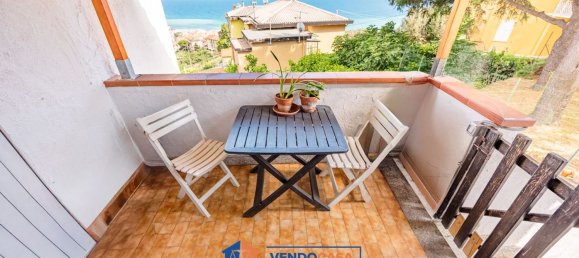 5 Schlafzimmer Wohnung in Varazze, Italy, Nr. 344300 5