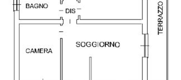 5 Schlafzimmer Wohnung in Varazze, Italy, Nr. 344300 40