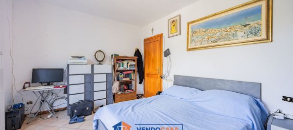 5 Schlafzimmer Wohnung in Varazze, Italy, Nr. 344300 13