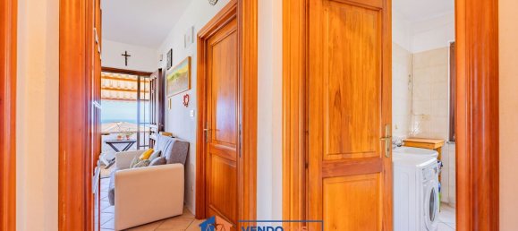 5 Schlafzimmer Wohnung in Varazze, Italy, Nr. 344300 31