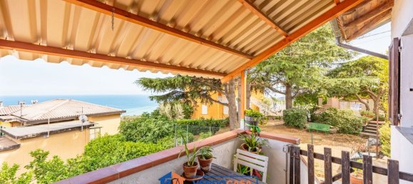 5 Schlafzimmer Wohnung in Varazze, Italy, Nr. 344300 7