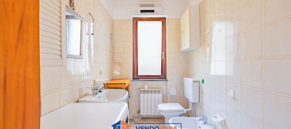 5 Schlafzimmer Wohnung in Varazze, Italy, Nr. 344300 19