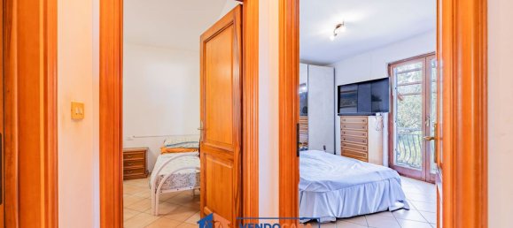5 Schlafzimmer Wohnung in Varazze, Italy, Nr. 344300 30