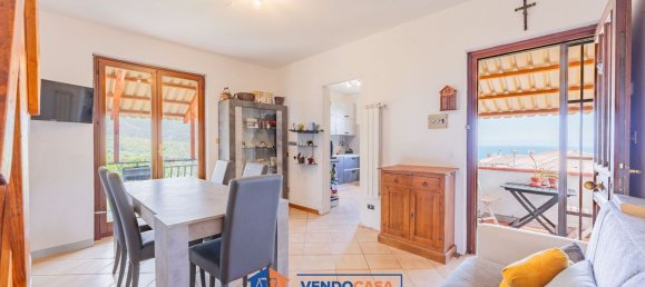 5 Schlafzimmer Wohnung in Varazze, Italy, Nr. 344300 3