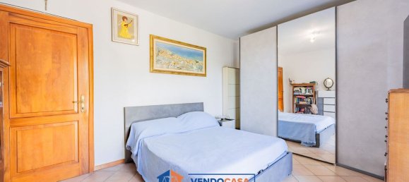 5 Schlafzimmer Wohnung in Varazze, Italy, Nr. 344300 12