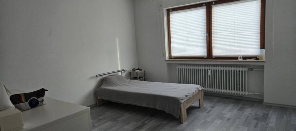 Apartamento de 3 dormitorios en Hohenlohe, Germany No. 59004 5