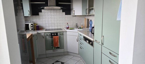 Apartamento de 3 dormitorios en Hohenlohe, Germany No. 59004 3