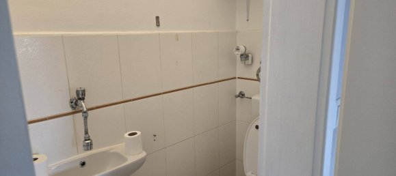 Apartamento de 3 dormitorios en Hohenlohe, Germany No. 59004 8