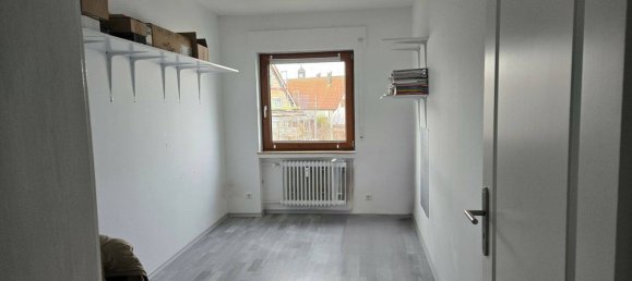 Apartamento de 3 dormitorios en Hohenlohe, Germany No. 59004 6
