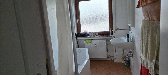 Apartamento de 3 dormitorios en Hohenlohe, Germany No. 59004 7