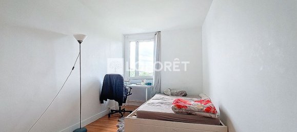 3 bedrooms Apartment in Cachan, France No. 148120 5