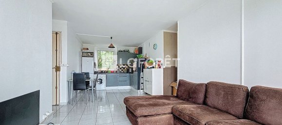 3 bedrooms Apartment in Cachan, France No. 148120 2