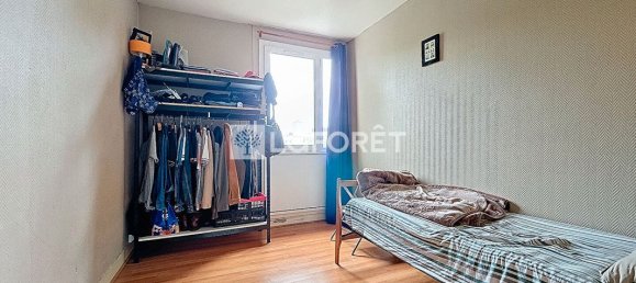 3 bedrooms Apartment in Cachan, France No. 148120 6