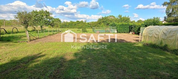 4 غرف نوم منزل في Ange, France رقم 228131 6