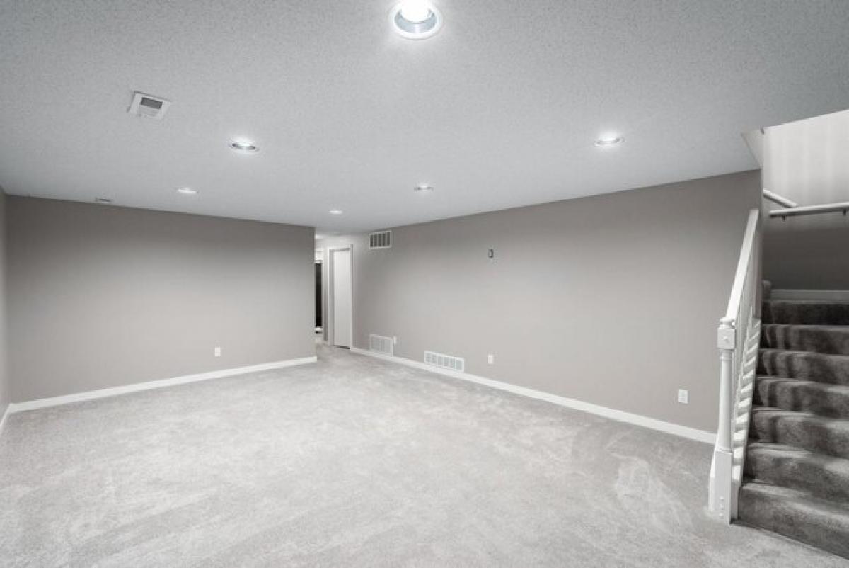 4 bedrooms House in Goddard, USA No. 403902