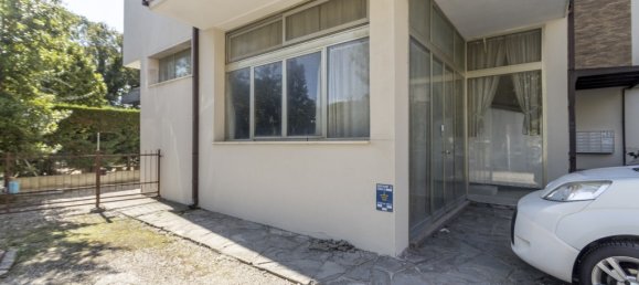 4-Zimmer Gewerbliche Immobilie in Cesenatico, Italy, Nr. 95605 3