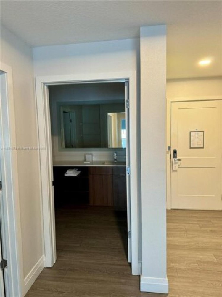 3 bedrooms House in Winter Garden, USA No. 411821