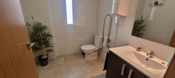 180m² Commercial property in Ciudad Quesada, Spain No. 163212 19