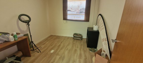 180m² Commercial property in Ciudad Quesada, Spain No. 163212 7