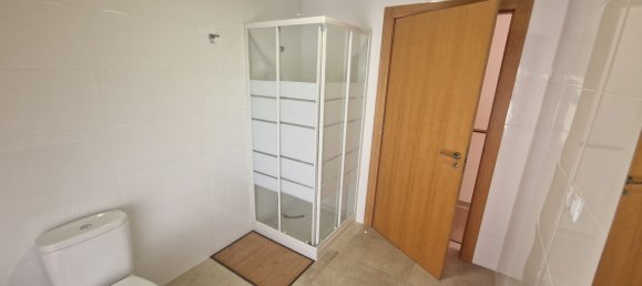 180m² Commercial property in Ciudad Quesada, Spain No. 163212 2